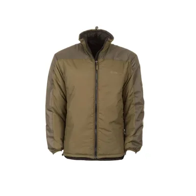 Winterjacke Wendbar Sleeka Elite Reversible WGTE - Snugpak