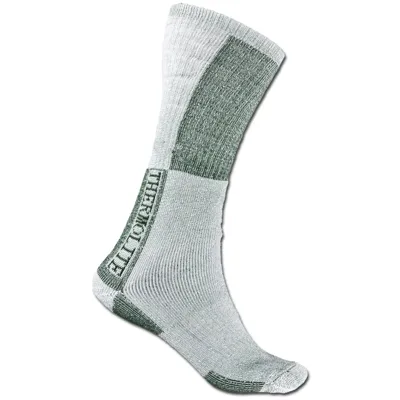 Wintersocken Fox Polar - Fox Outdoor