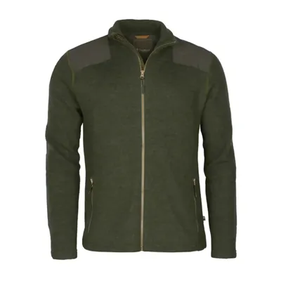 Wolljacke Lappland - Pinewood