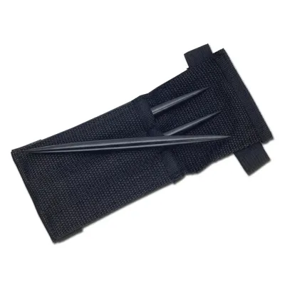 Wurfdartset 3 Tlg - Haller