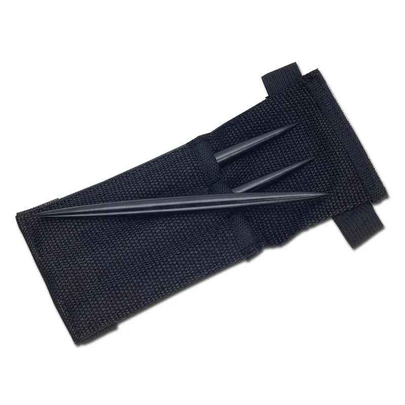Haller Wurfdartset 3 Tlg
