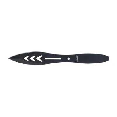Wurfmesser 3ER Set - Haller