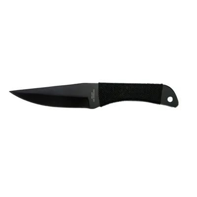 Wurfmesser Basic II - Haller