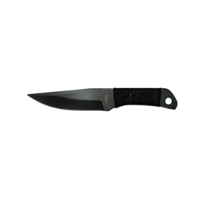 Wurfmesser Basic - Haller
