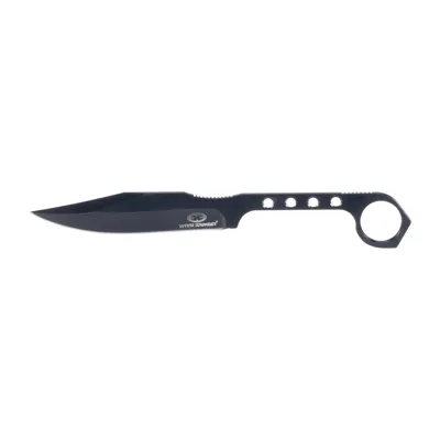 Wurfmesser Garfish 2ER Set - WithArmour