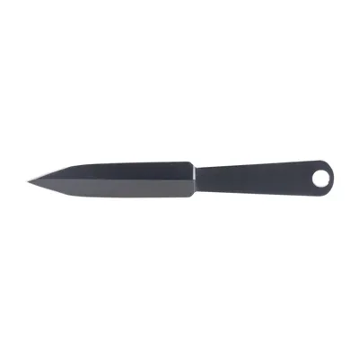 Wurfmesserset Mini Tactical - Haller