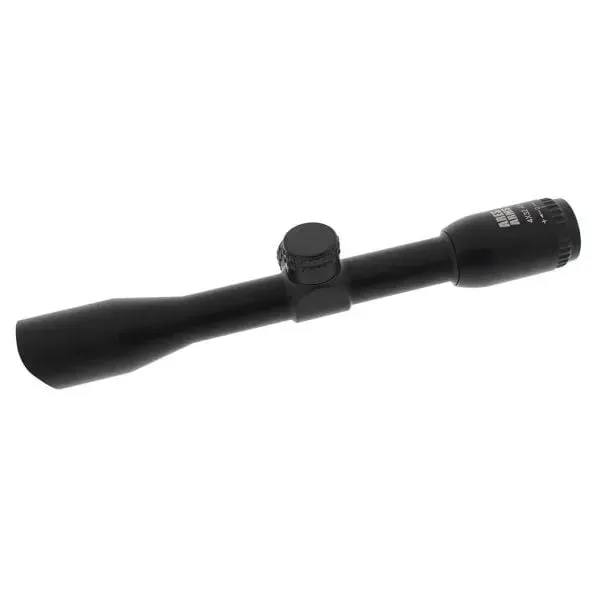 Ares Zielfernrohr 4 x 32