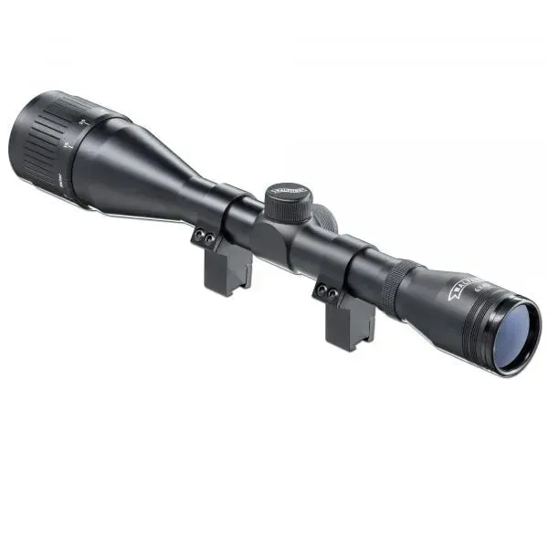 Walther Zielfernrohr 6x42