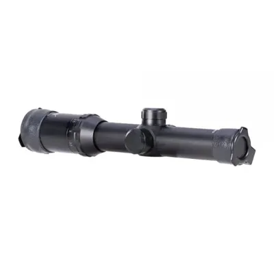 Zieloptik 1-4 x 24 - Aim-O
