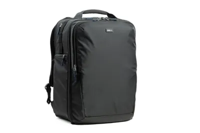 Airport Accelerator 41L - Think Tank
