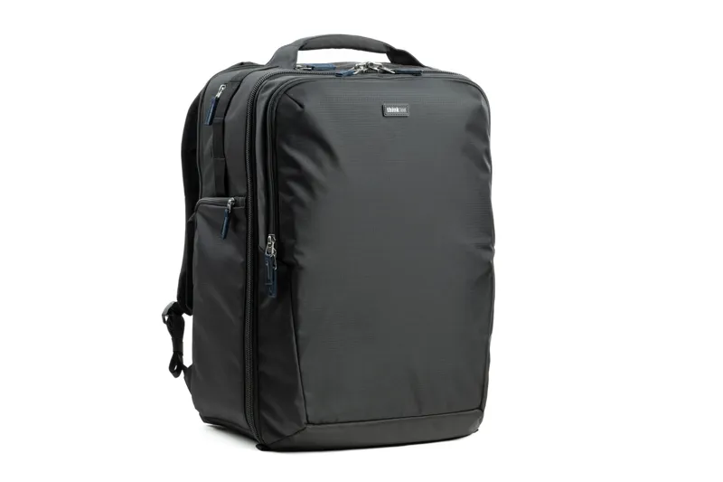 Think Tank Airport Accelerator 41L