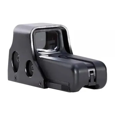Zieloptik 552 Red Dot - Aim-O