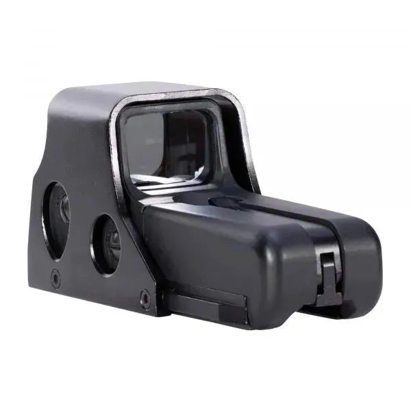 Aim-O Zieloptik 552 Red Dot · Negro