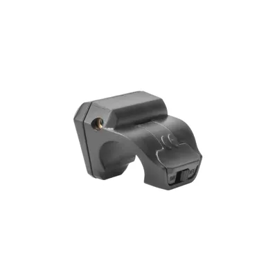 Zieloptik Laserzielhilfe Für Guardian Angel - GSG
