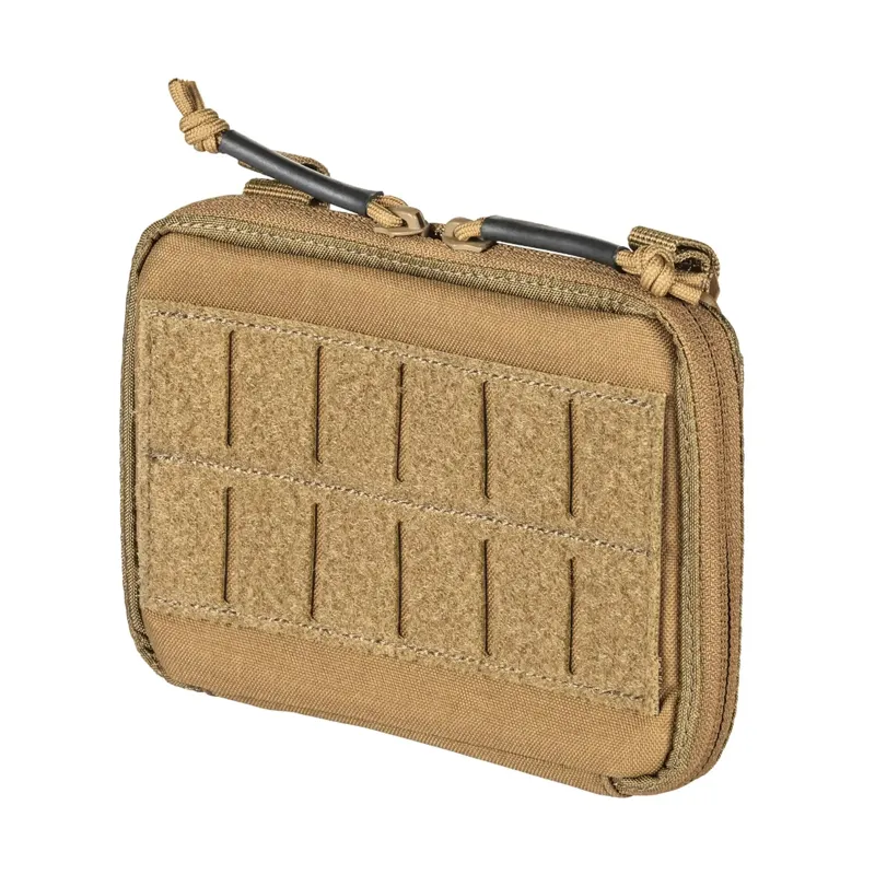 5.11 Tactical Zubehörtasche Admin Pouch Flex