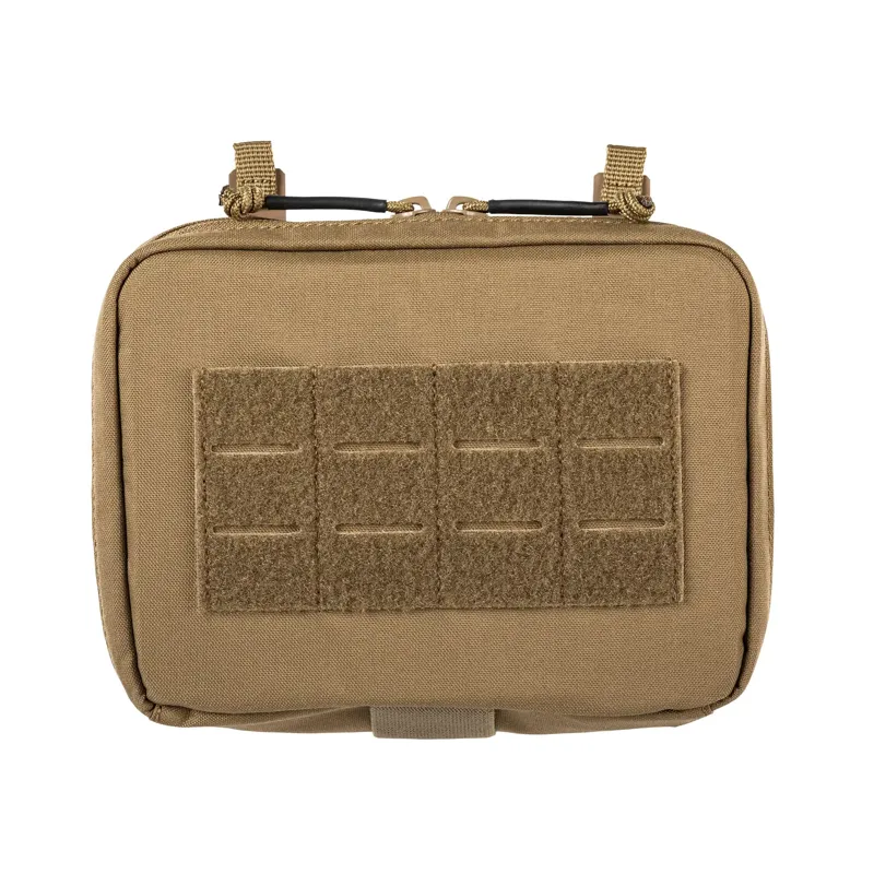 5.11 Tactical Zubehörtasche Admin Pouch Flex Large
