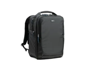 Airport Commuter 31L - Think Tank