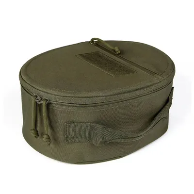 Zubehörtasche Transall - A10 Equipment