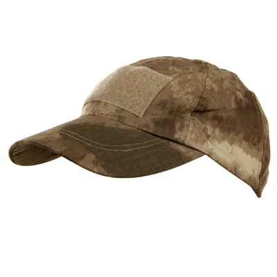 Baseball Cap Tactical Verstellbar Atags - Van Os Imports
