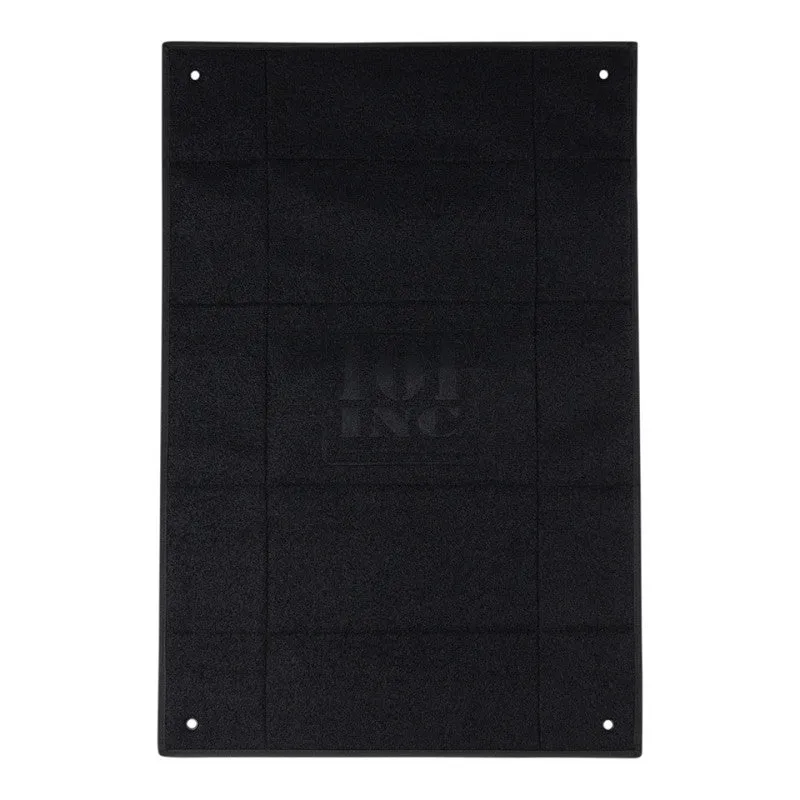 101 Inc Patchwand 50x75cm
