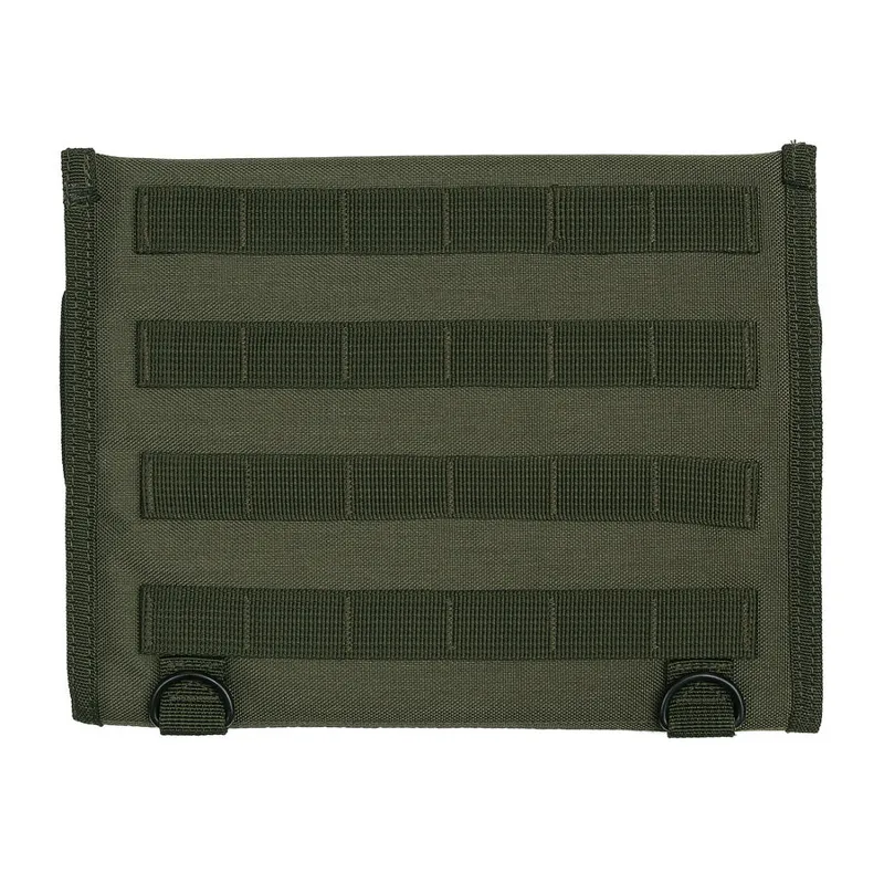 101 Inc IPad Tablet Cover · Verde / OD