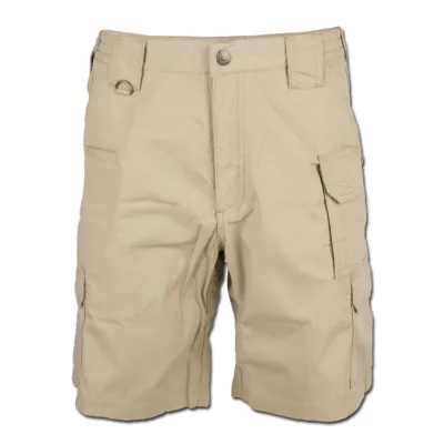 Shorts - 5.11 Tactical