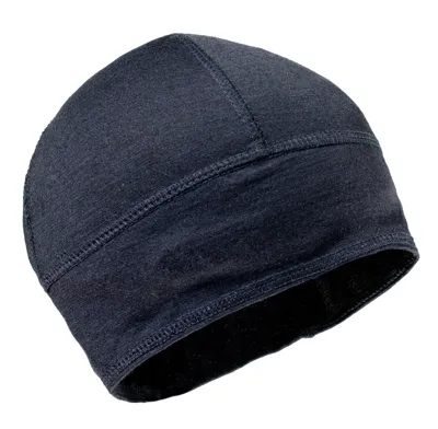 Beanie Mütze TF Merino - A. Blöchl