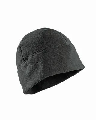 Fleece Mütze Delta - A. Blöchl