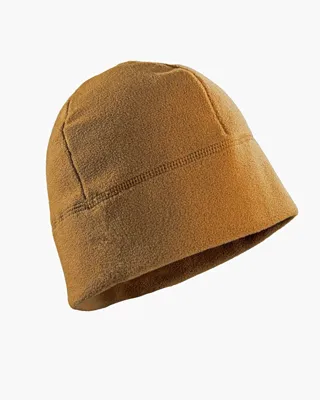Fleece Mütze Delta - A. Blöchl