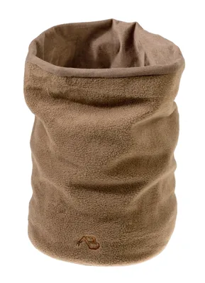Fleece Rundschal 75x25cm - A. Blöchl