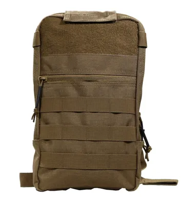 Hydration-Pack, "TF2" 1,5 Liter MOLLE Trinkblase - A. Blöchl