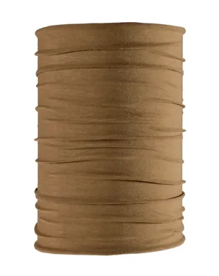 Schlauchschal 25x50cm - A. Blöchl
