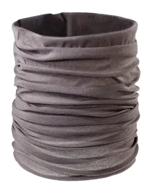 Schlauchschal 25x50cm Drab - A. Blöchl