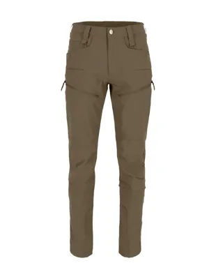 Lightweight Tactical Pant MK I Outdoorhose - A. Blöchl