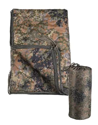 AB Poncho Liner "Multifunktional" - A. Blöchl