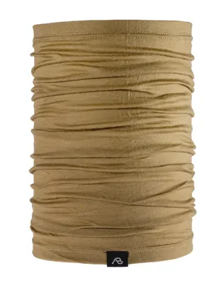 AB Tube Lite Merino Schlauchschal - A. Blöchl