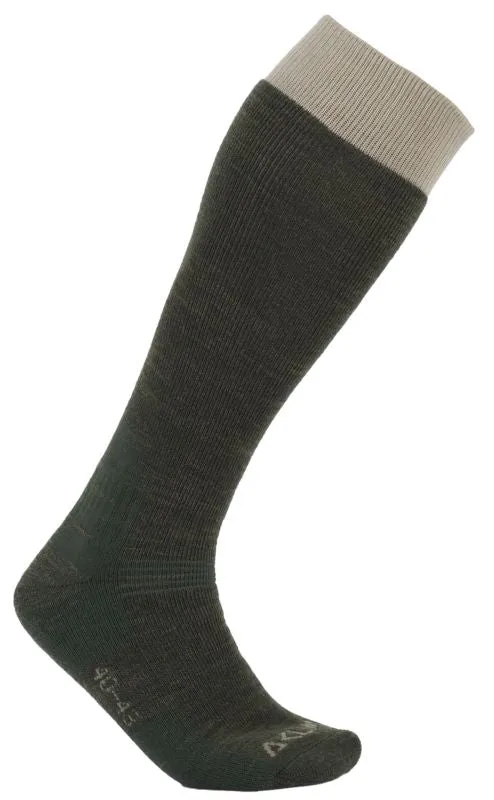 Aclima Hunting Wool Sock