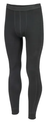 WarmWool Long Pants - Aclima