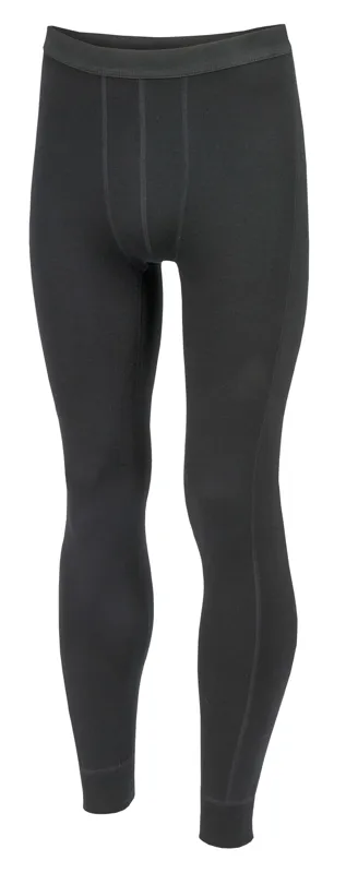 Aclima WarmWool Long Pants
