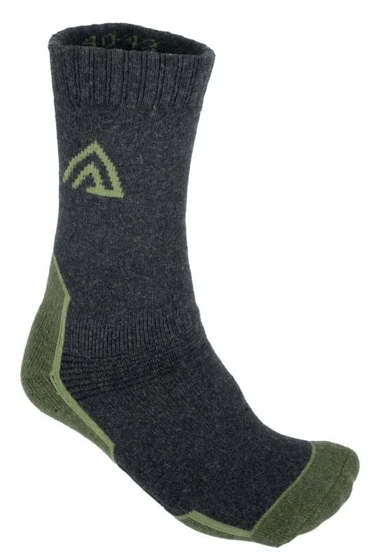 Aclima WarmWool Wool Sock