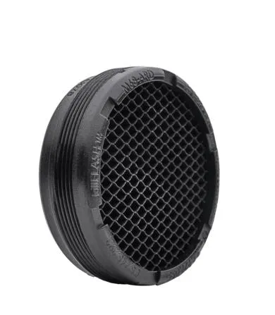 Aimpoint ARD Killflash Filter Comp