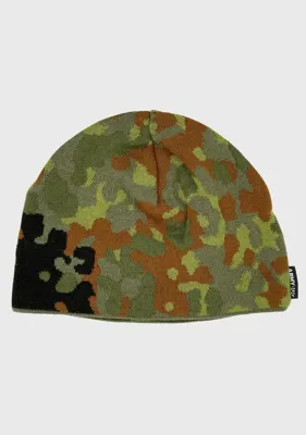 Beanies Bundeswehr - ArmyBug