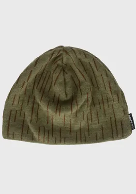 ARMY BUG - Beanies - ArmyBug