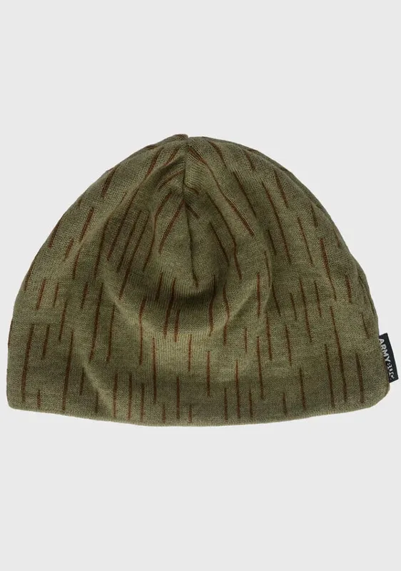 ArmyBug ARMY BUG - Beanies
