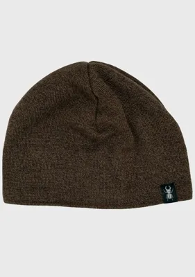 Beanies Galea Hazelnut - ArmyBug