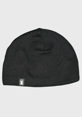 Beanies Galea Shadow - ArmyBug