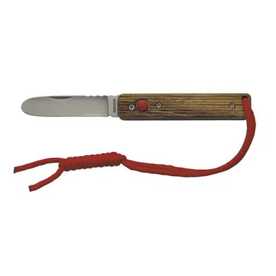 Taschenmesser Papagayo Kid Kindermesser Klappmesser - Baladéo