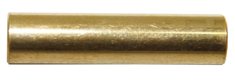 Ballistol Gewinde Adapter - Verschiedene Größen