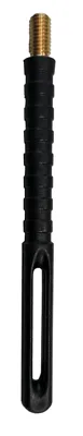 JW Patch Adapter - Ballistol