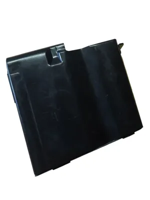 Barrett - Magazin Für M107A1 / M82A1 - US Military | Surplus